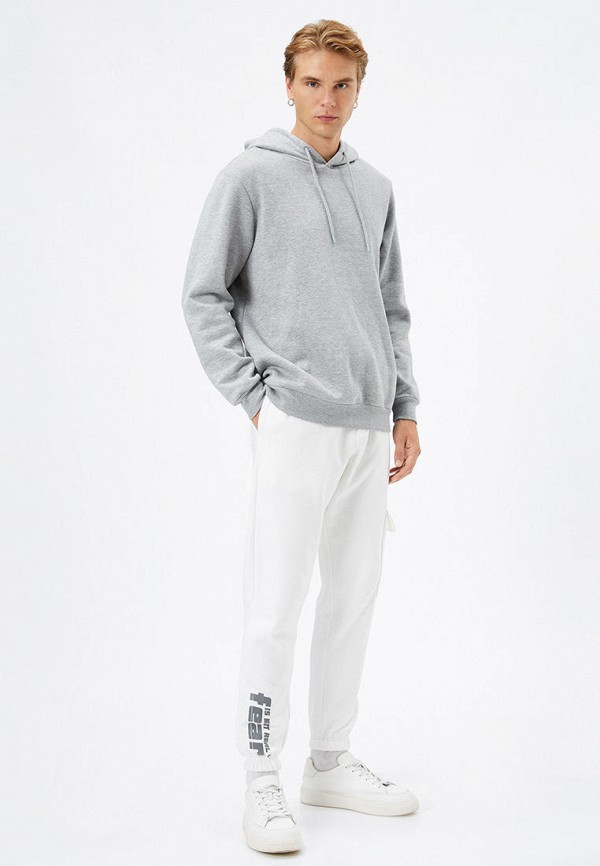 фото Брюки koton