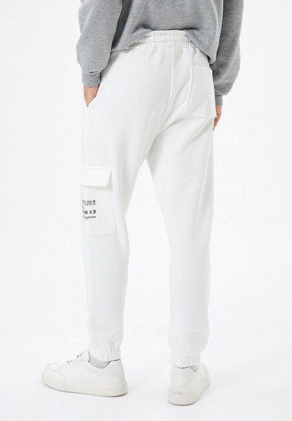 фото Брюки koton