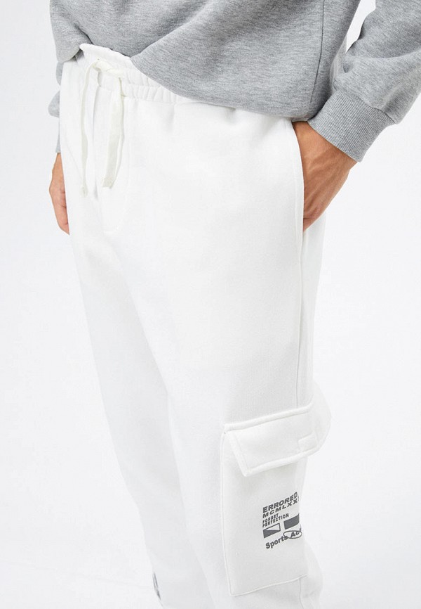 фото Брюки koton