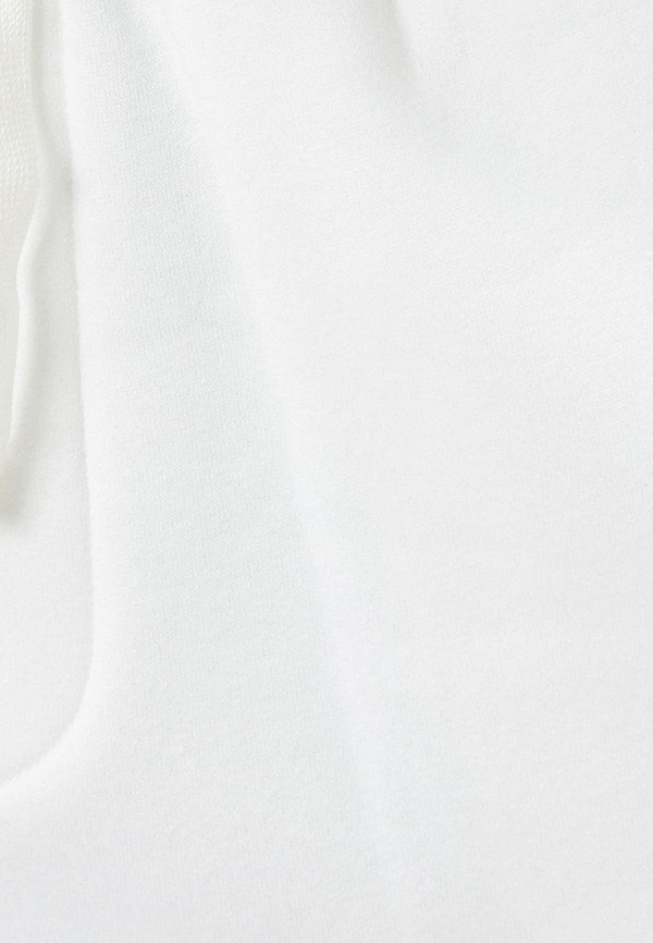 фото Брюки koton