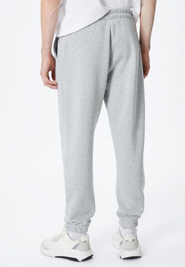 фото Брюки спортивные koton