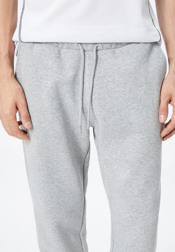 фото Брюки спортивные koton