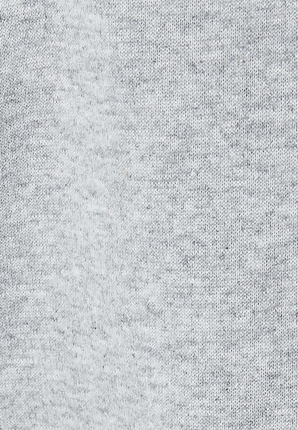 фото Брюки спортивные koton