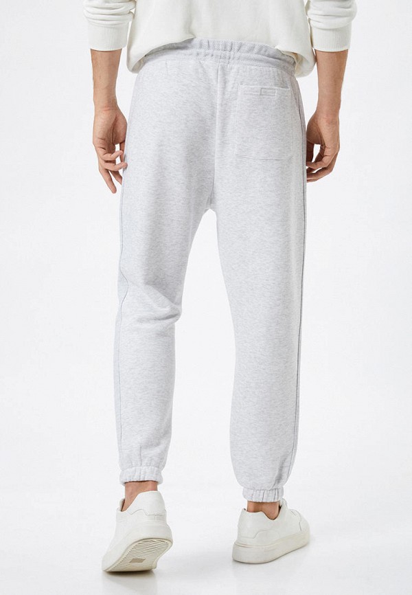 фото Брюки спортивные koton