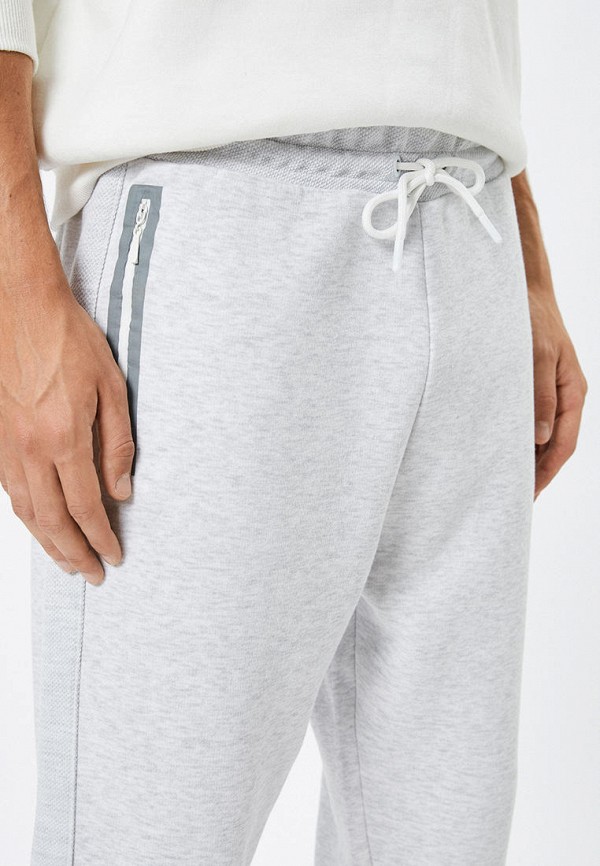 фото Брюки спортивные koton