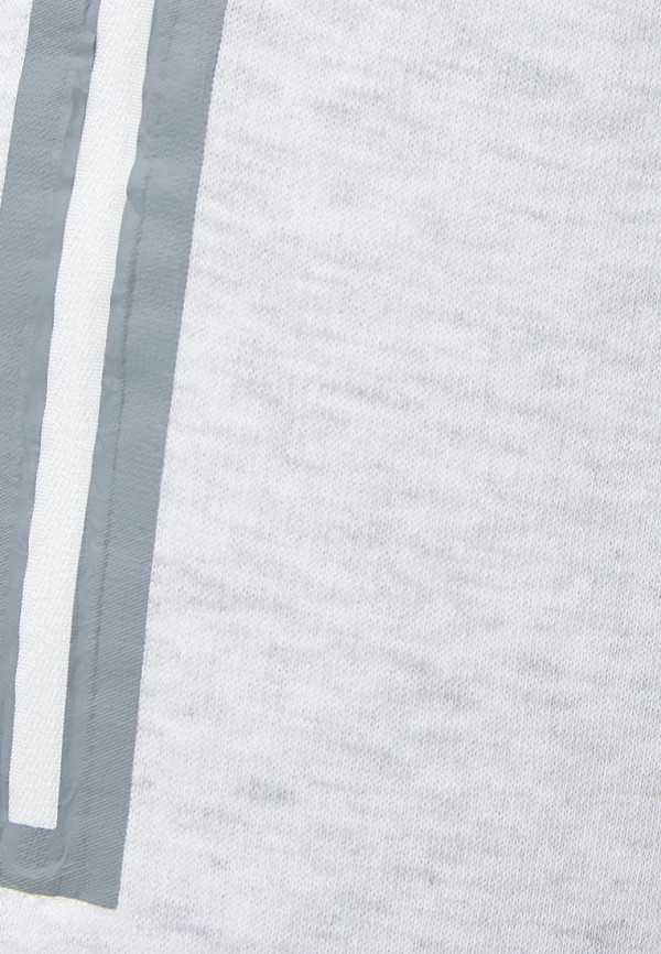 фото Брюки спортивные koton