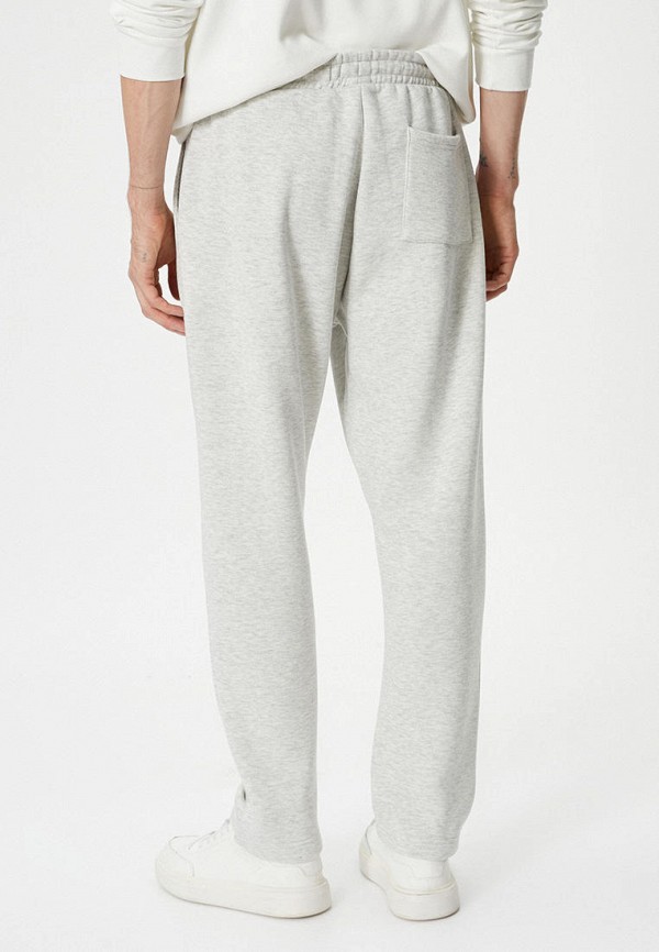 фото Брюки koton