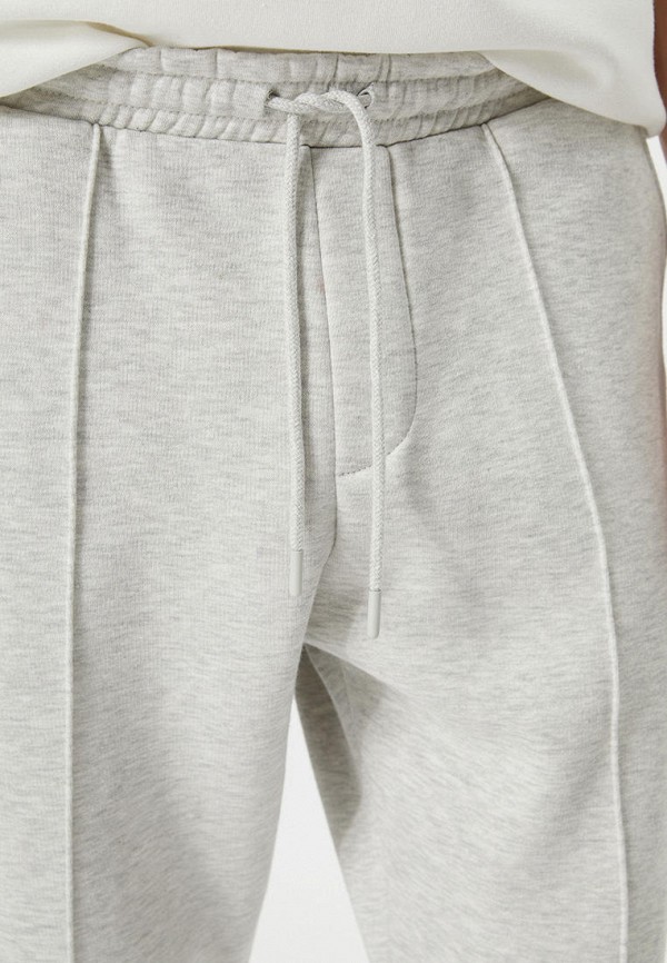 фото Брюки koton