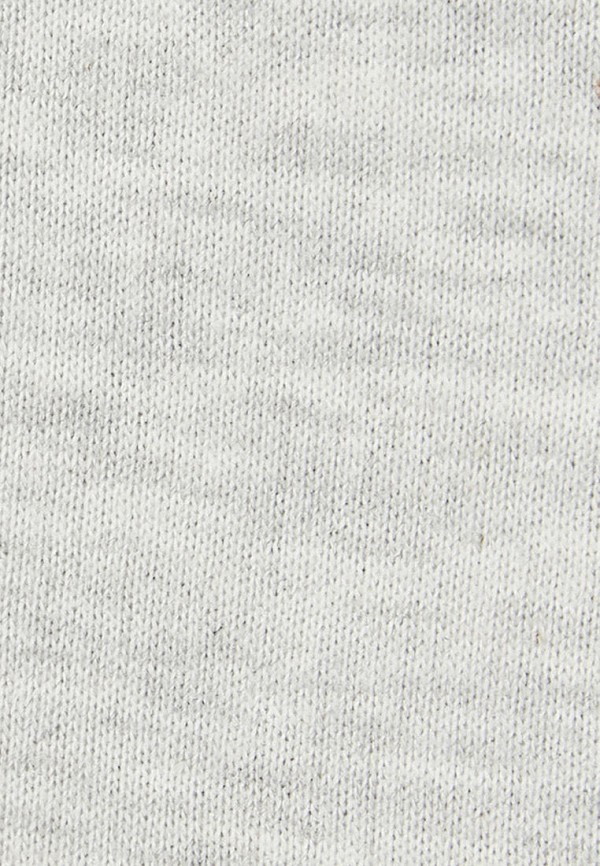 фото Брюки koton