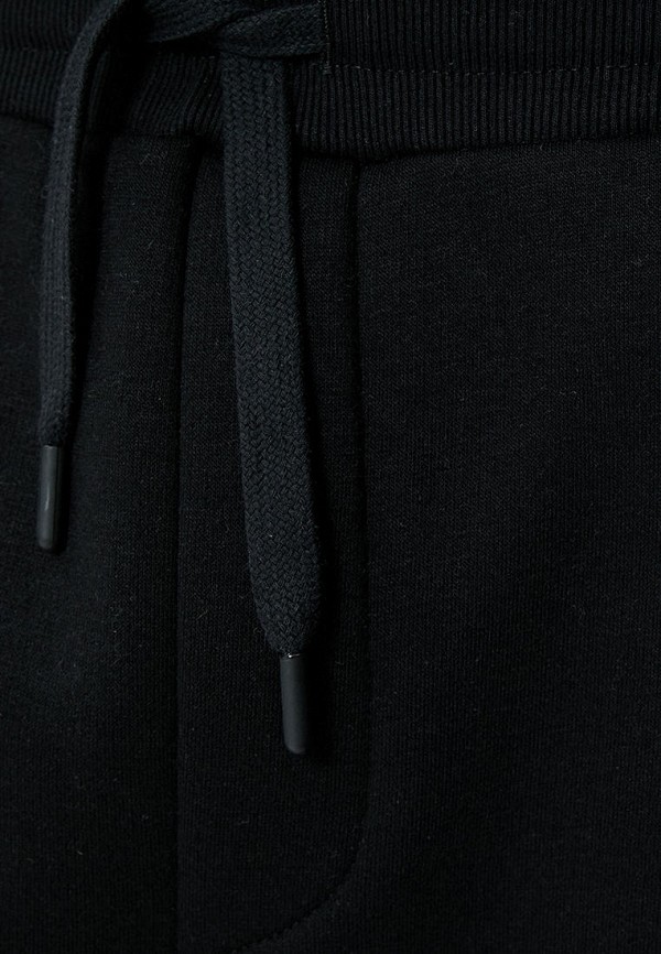 Брюки Koton черный, размер 52, фото 6