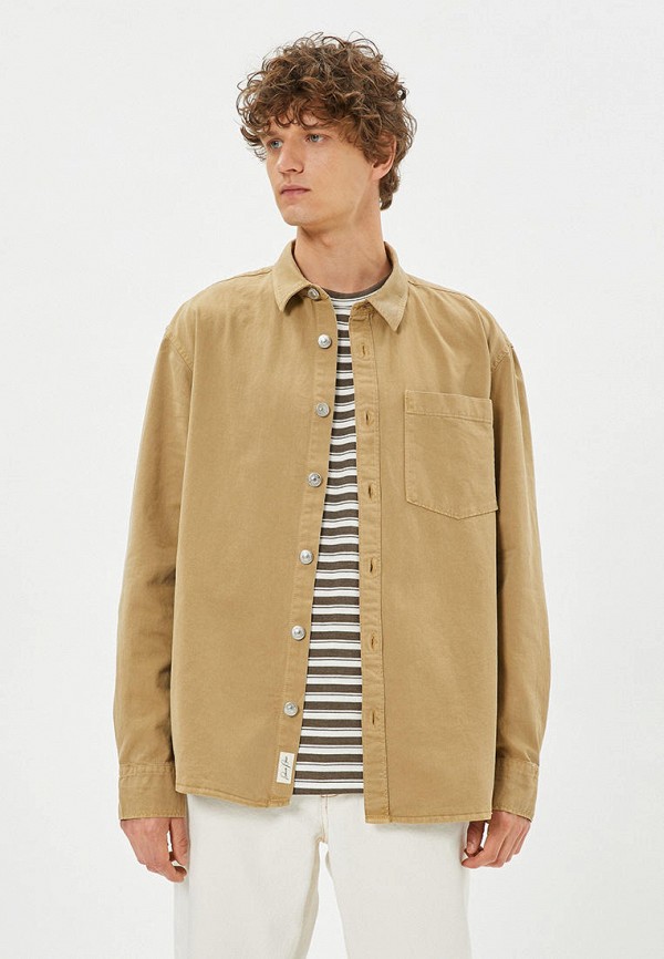 фото Рубашка koton