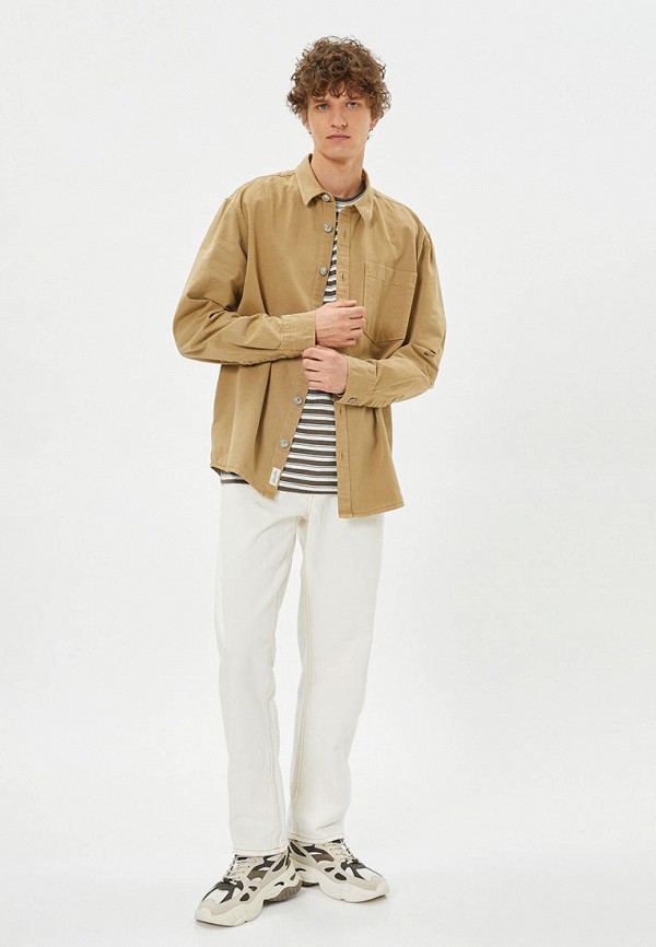 фото Рубашка koton