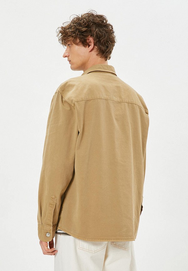 фото Рубашка koton