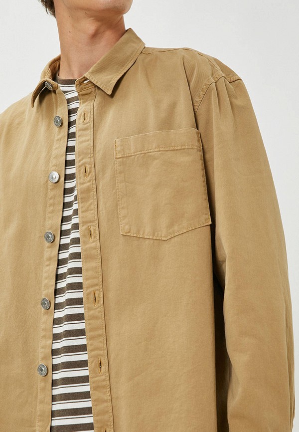 фото Рубашка koton