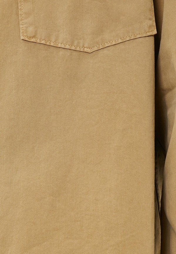 фото Рубашка koton