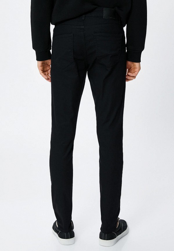 фото Джинсы koton