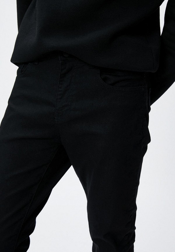 фото Джинсы koton