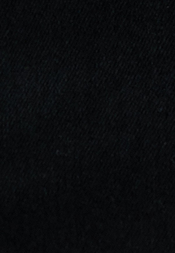 фото Джинсы koton