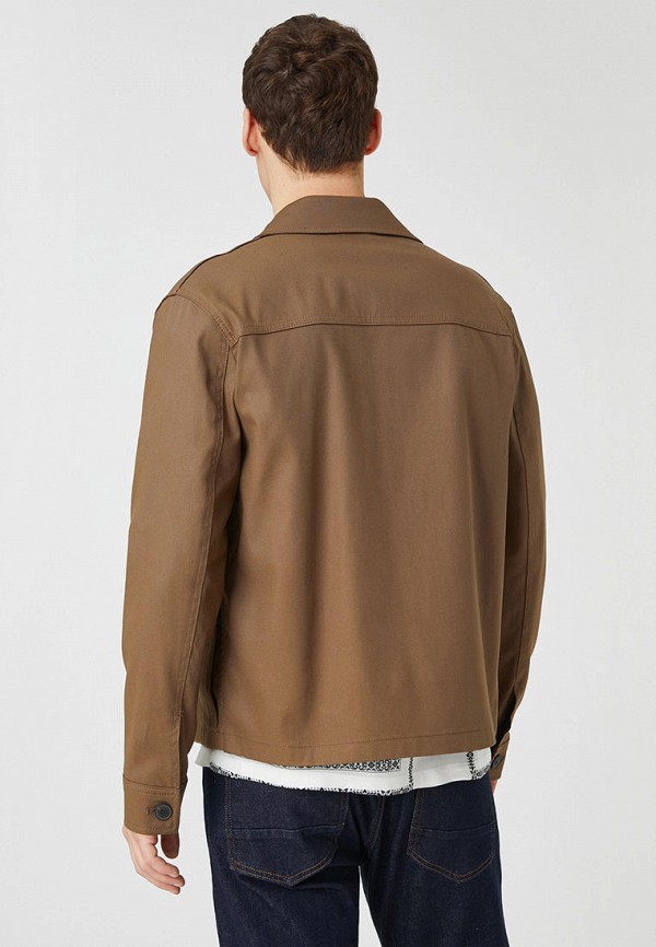 фото Рубашка koton