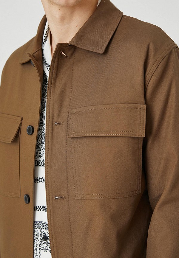 фото Рубашка koton