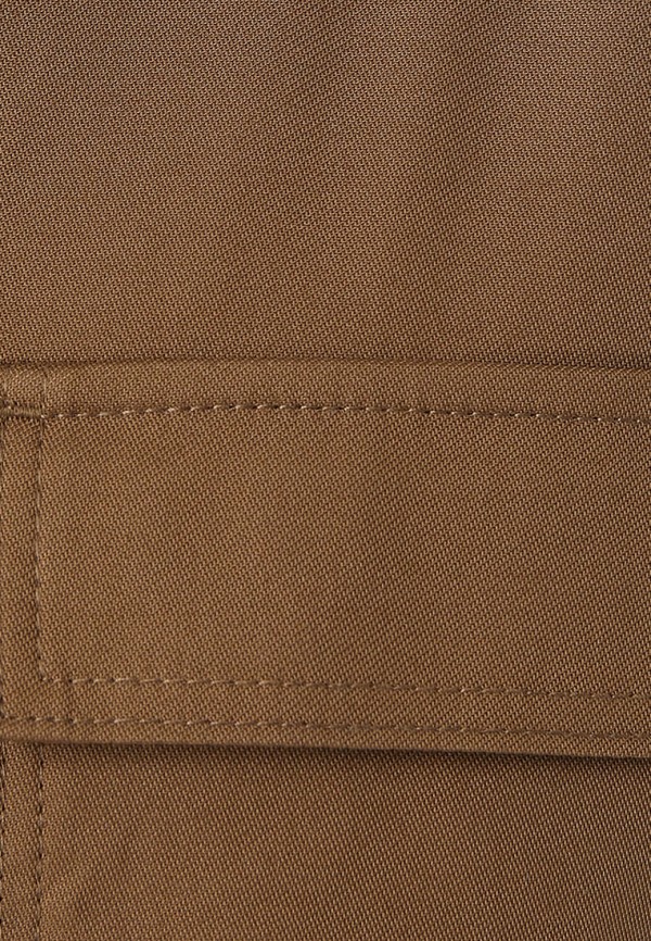 фото Рубашка koton