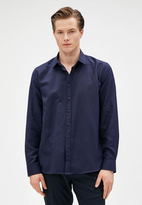 фото Рубашка koton