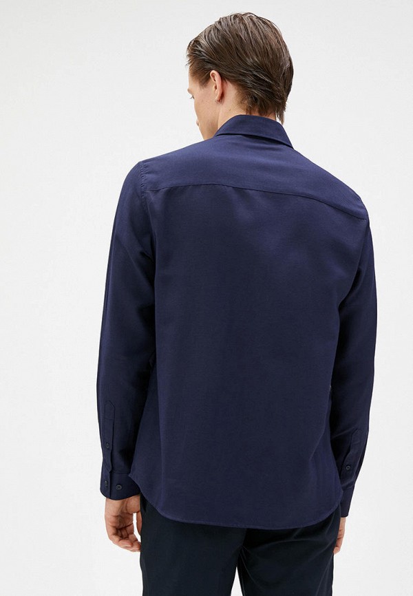 фото Рубашка koton