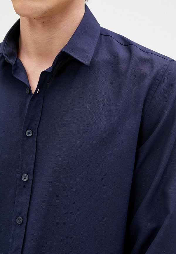 фото Рубашка koton