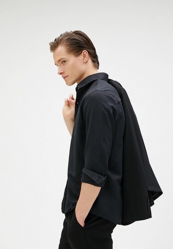 фото Рубашка koton