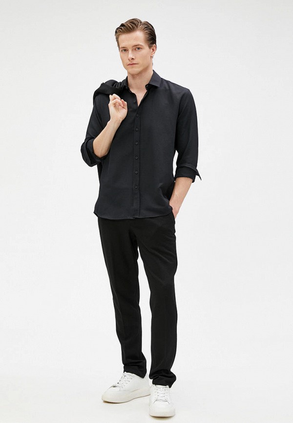 фото Рубашка koton