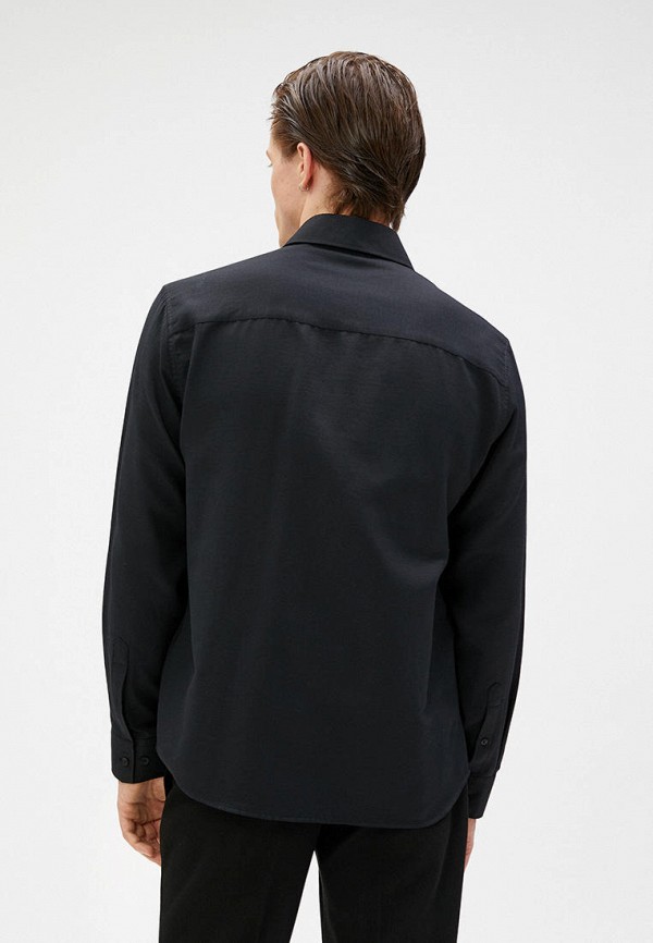 фото Рубашка koton