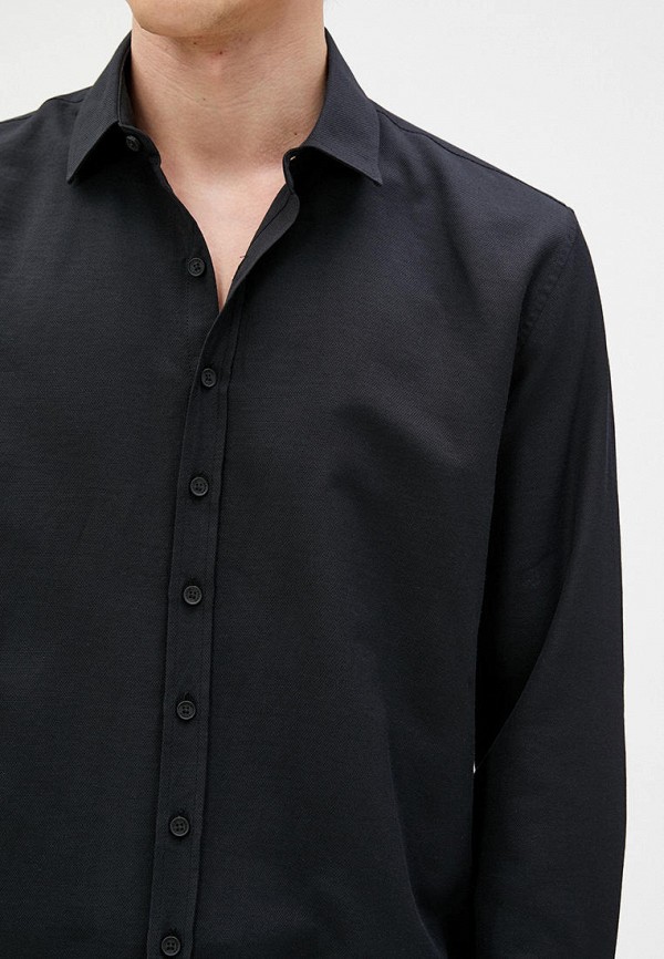 фото Рубашка koton