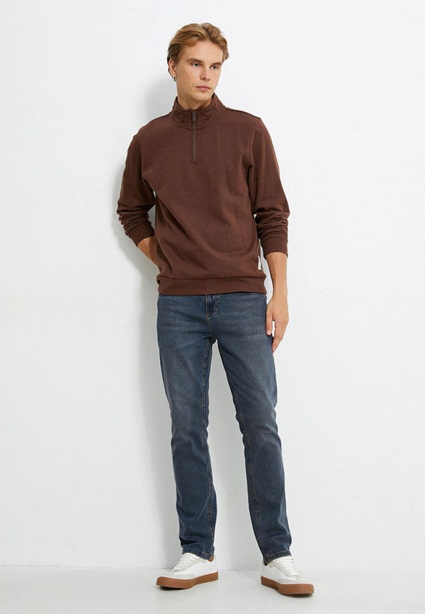 фото Джинсы koton