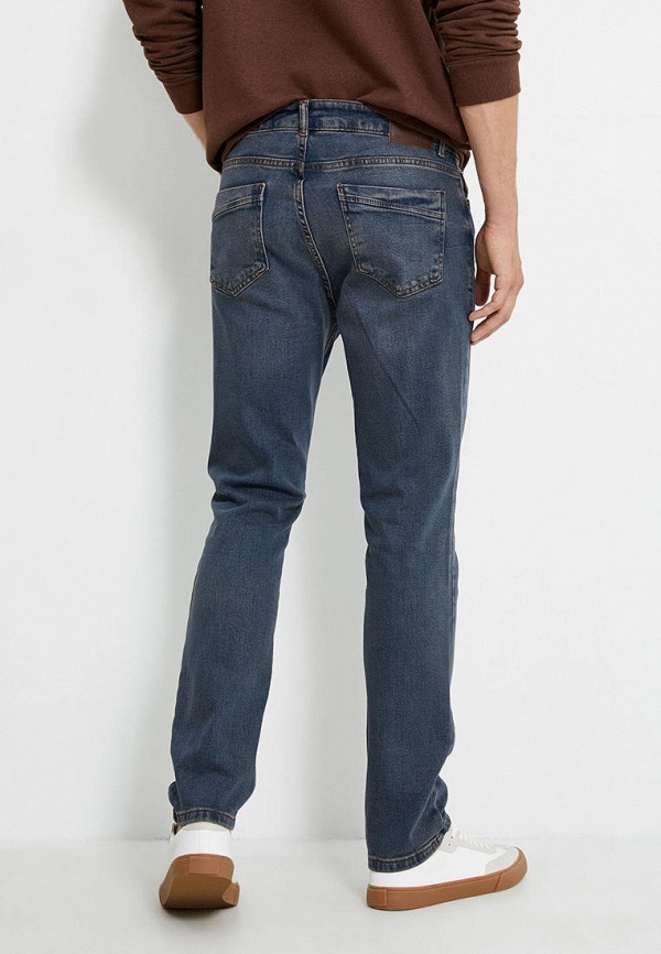 фото Джинсы koton