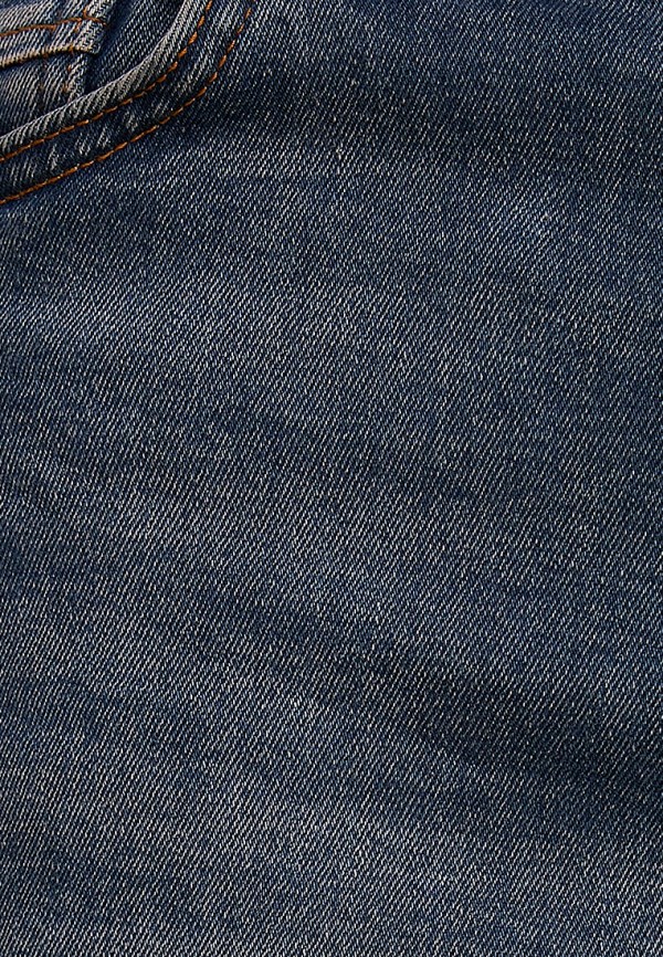 фото Джинсы koton