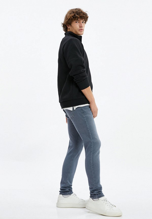 фото Джинсы koton