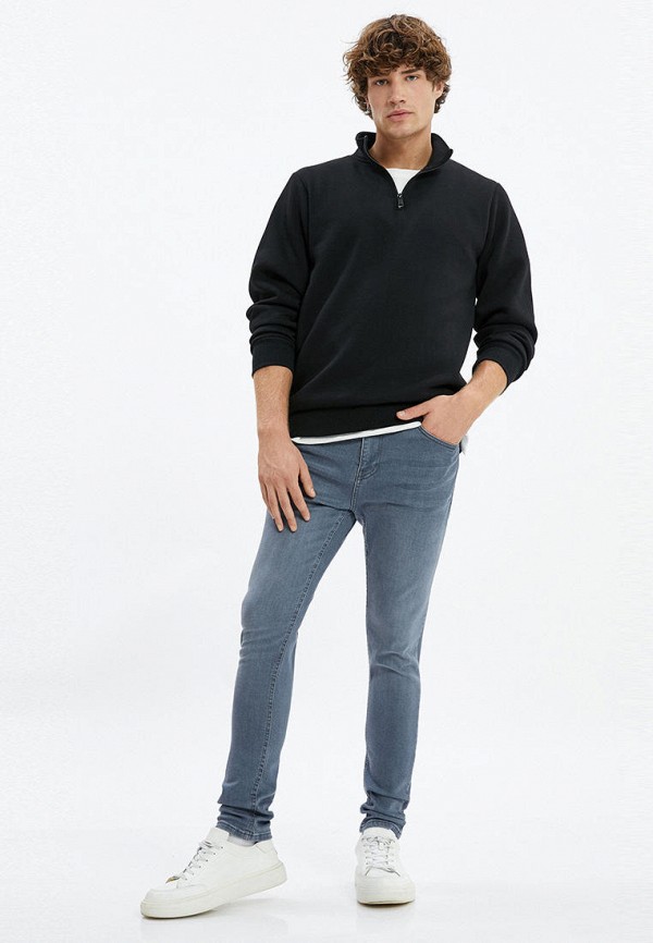 фото Джинсы koton