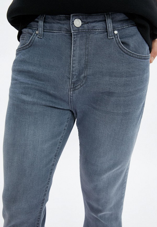 фото Джинсы koton