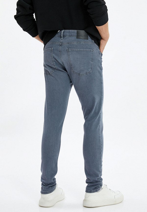 фото Джинсы koton