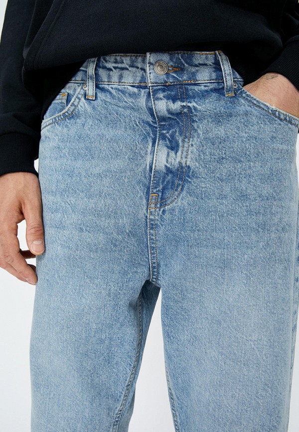 фото Джинсы koton