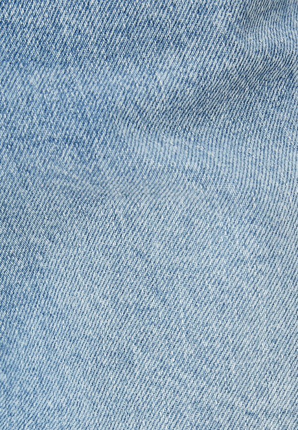 фото Джинсы koton