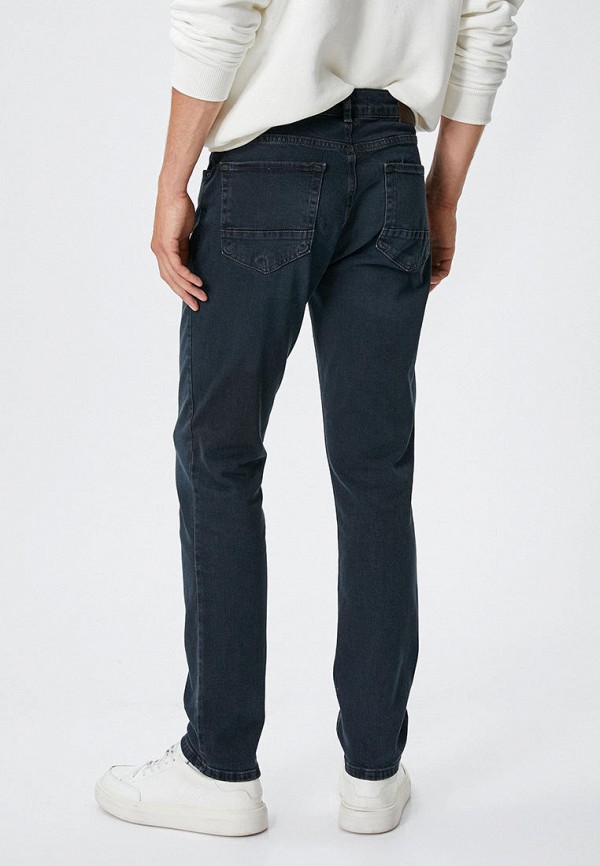 фото Джинсы koton