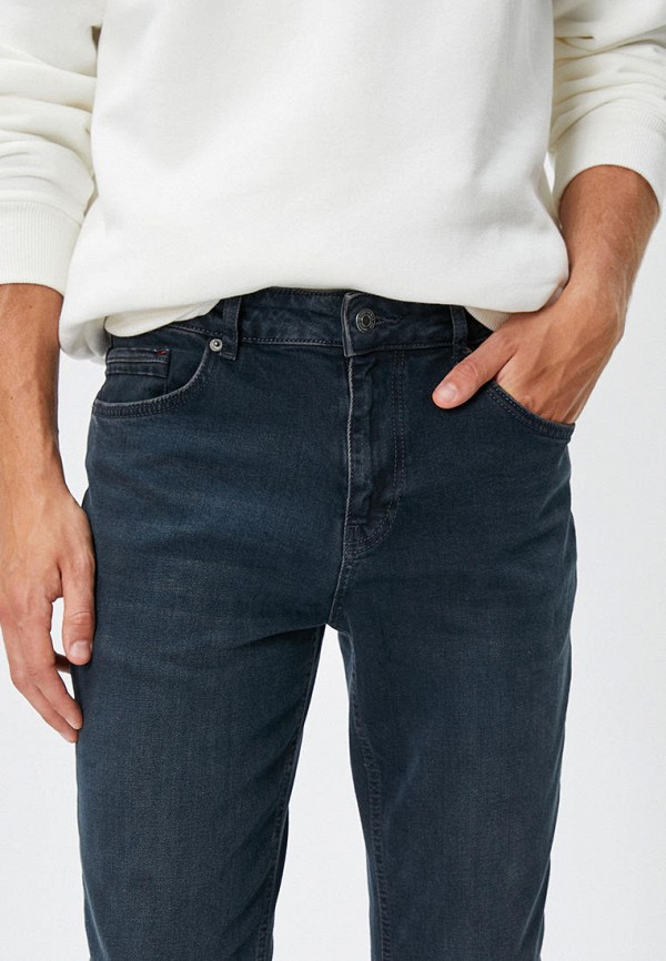 фото Джинсы koton