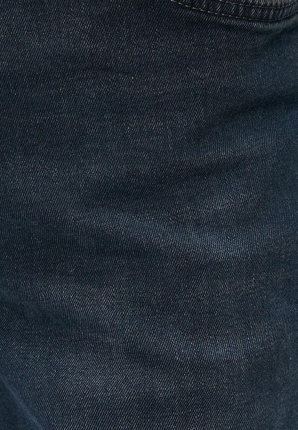 фото Джинсы koton