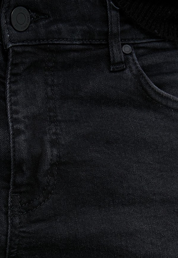 фото Джинсы koton