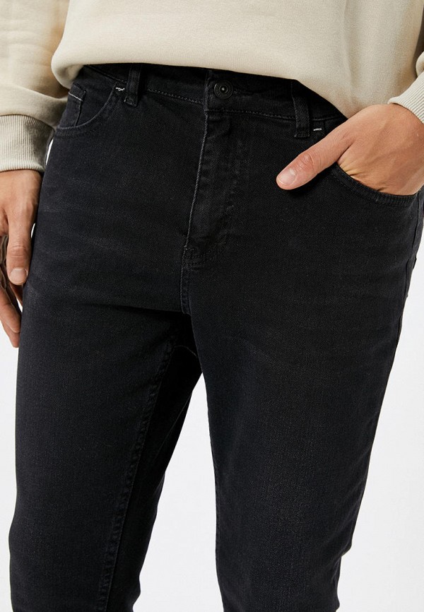 фото Джинсы koton