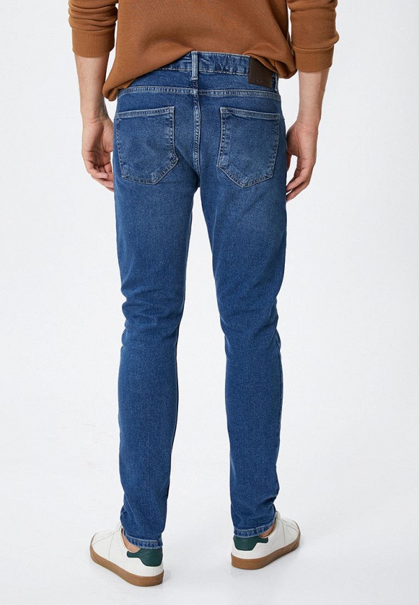 фото Джинсы koton