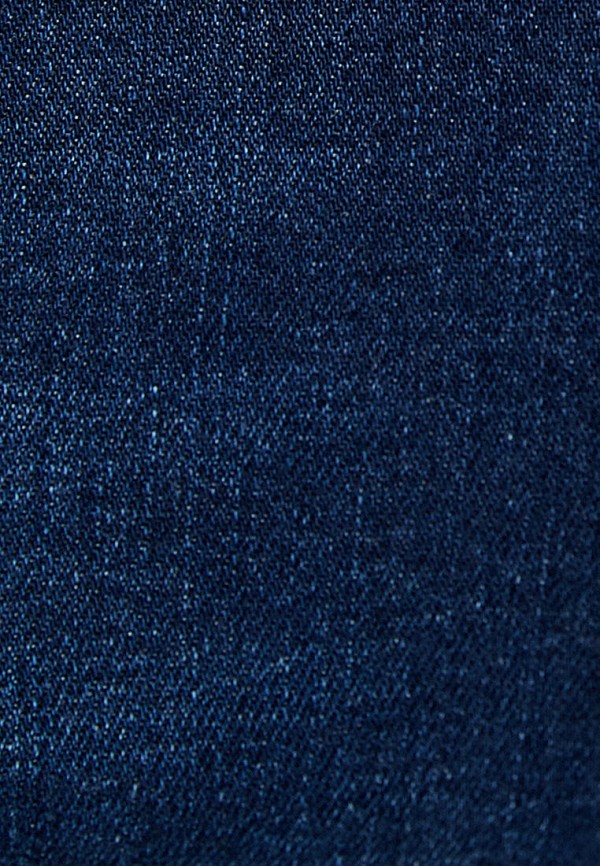 фото Джинсы koton