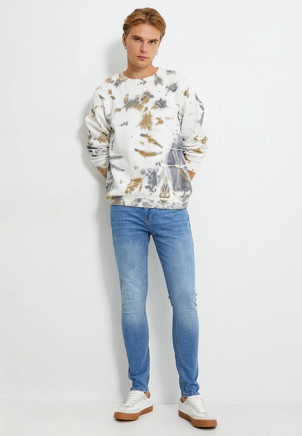 фото Джинсы koton