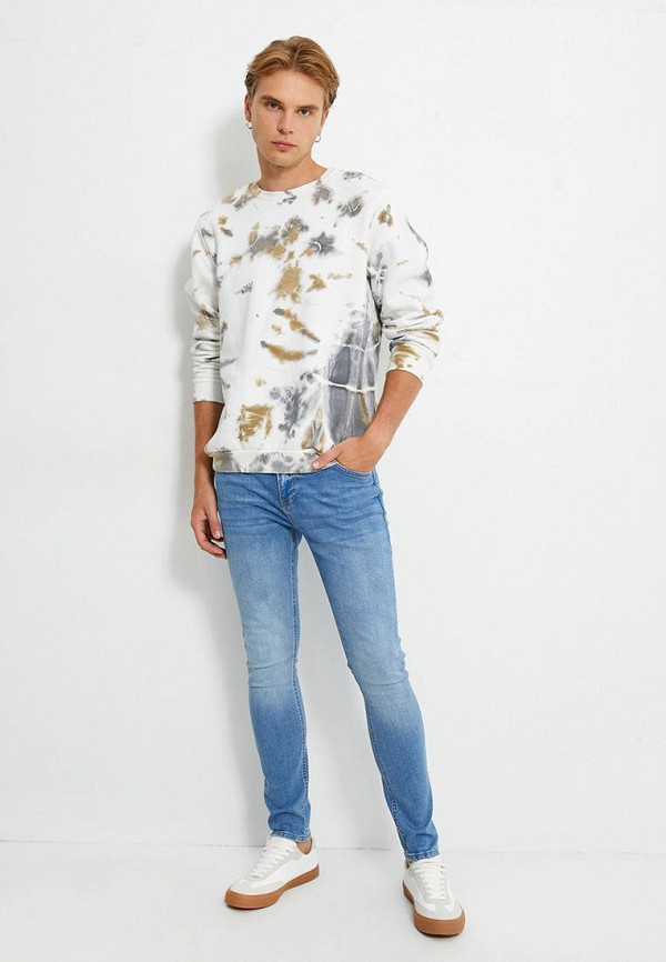 фото Джинсы koton